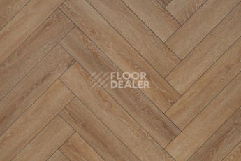 Кварцвиниловые полы Aquafloor Parquet Plus AF6020PQ фото 1 | FLOORDEALER