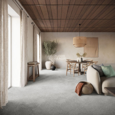 AW Invictus Romelus 91 фото 2 | FLOORDEALER