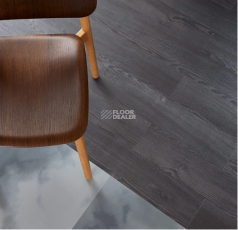 Forbo allura flex" material 63749FL1 blue clouds (100x50 cm) фото 3 | FLOORDEALER