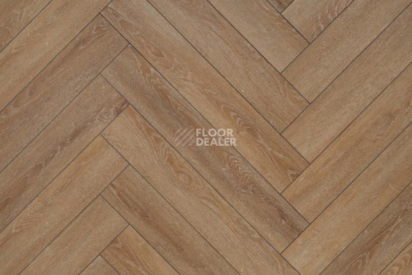 Кварцвиниловые полы Aquafloor Parquet Plus AF6020PQ фото 1 | FLOORDEALER