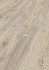 My Floor Residence 10мм ml1018 Дуб Макро Бежевый фото 2 | FLOORDEALER