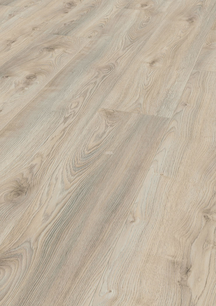 My Floor Residence 10мм ml1018 Дуб Макро Бежевый фото 2 | FLOORDEALER