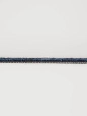 Condor Sparkle 83 фото 13 | FLOORDEALER