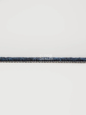 Condor Sparkle 83 фото 13 | FLOORDEALER