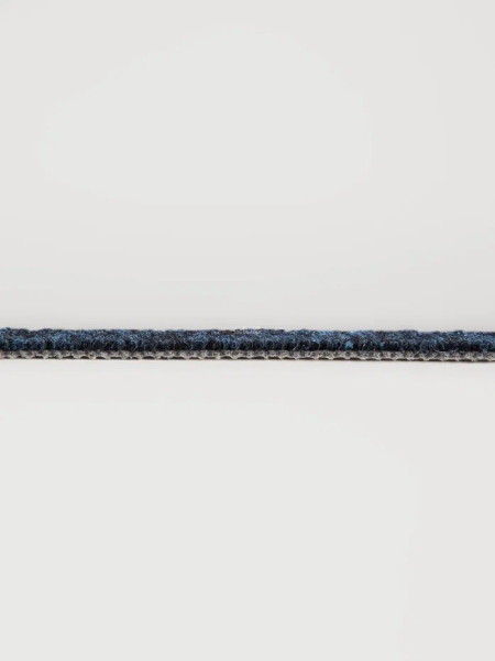 Condor Sparkle 83 фото 13 | FLOORDEALER