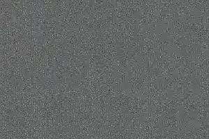 Ковровая плитка Escom Milano II 609-40 фото  | FLOORDEALER