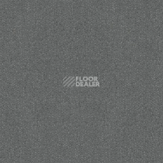 Ковровая плитка Escom Milano II 609-40 фото 1 | FLOORDEALER