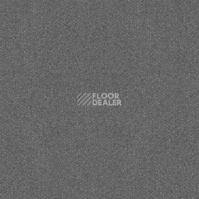 Ковровая плитка Escom Milano II 609-40 фото 1 | FLOORDEALER