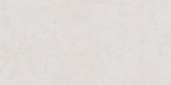 Керамогранит Surface 60X120 Marfil фото 1 | FLOORDEALER