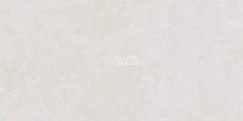 Керамогранит Surface 60X120 Marfil фото 1 | FLOORDEALER