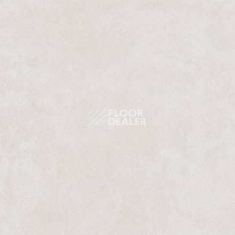 Керамогранит Surface 60X120 Marfil фото 1 | FLOORDEALER