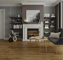 Alpine Floor Eclipse Super Matt 4мм Энигма Есо 21-31 фото 2 | FLOORDEALER