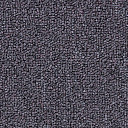 Ковролин Salisbury Beaulieu of America 307  | FLOORDEALER