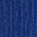 Ковролин Tapibel Secura 4853  | FLOORDEALER