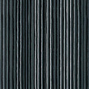 Ковролин Flotex Sottsass Wool 990602 Wool  | FLOORDEALER