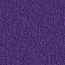 Ковролин Balsan Les Best 886  | FLOORDEALER