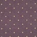 Ковролин Balta ITC Aktua 087  | FLOORDEALER