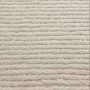 Ковролин Jacaranda Carpets Rampur Ivory  | FLOORDEALER