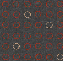 Ковролин Flotex Vision Shape 530020 (Spin) Steel фото 1 | FLOORDEALER