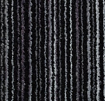 Ковровая плитка Coral Welcome 3201 Silver Shadow фото 1 | FLOORDEALER