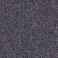 Ковролин Salisbury Beaulieu of America 307 фото 1 | FLOORDEALER