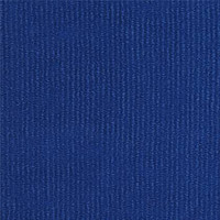 Ковролин Tapibel Secura 4853 фото 1 | FLOORDEALER