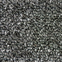 Ковролин Condor Marble 76 фото 1 | FLOORDEALER