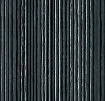 Ковролин Flotex Sottsass Wool 990602 Wool фото 1 | FLOORDEALER