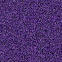 Ковролин Balsan Les Best 886 фото 1 | FLOORDEALER