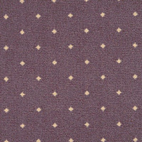 Balta ITC Aktua 087 фото 1 | FLOORDEALER