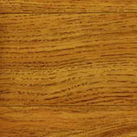 Линолеум Lg Supreme SPR7773 фото 1 | FLOORDEALER