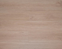 Кварцвиниловые полы My Step Aqua 6/180мм Vita (Вита) MSA51 фото 1 | FLOORDEALER