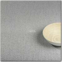 Balta Bart Balta Bart 93 фото 3 | FLOORDEALER