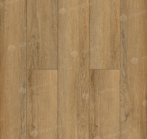 Кварцвиниловые полы Tulesna Ottimo 4 мм 1004-10 Singolo фото 1 | FLOORDEALER