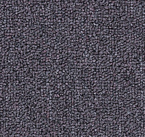 Ковролин Salisbury Beaulieu of America 307 фото 1 | FLOORDEALER