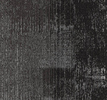 Ковровая плитка Modulyss Dusk Dusk 96 m фото 1 | FLOORDEALER