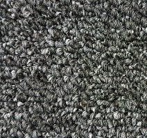 Ковролин Condor Marble 76 фото 1 | FLOORDEALER