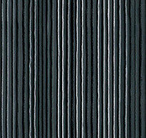 Ковролин Flotex Sottsass Wool 990602 Wool фото 1 | FLOORDEALER