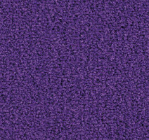 Ковролин Balsan Les Best 886 фото 1 | FLOORDEALER