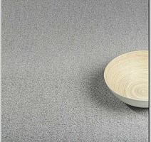 Balta Bart Balta Bart 93 фото 3 | FLOORDEALER