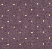 Ковролин Balta ITC Aktua 087 фото 1 | FLOORDEALER