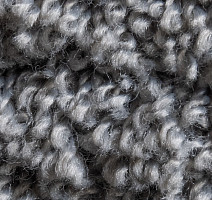 AW Masquerade Lamia 95 фото 3 | FLOORDEALER