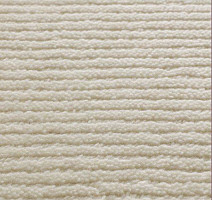 Ковролин Jacaranda Carpets Rampur Ivory фото 1 | FLOORDEALER