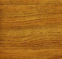 Линолеум Lg Supreme SPR7773 фото 1 | FLOORDEALER