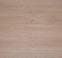 Кварцвиниловые полы My Step Aqua 6/180мм Vita (Вита) MSA51 фото 1 | FLOORDEALER