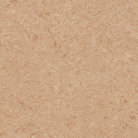 Линолеум Marmorette DLW 2.5mm 0075 Light Aurora фото 1 | FLOORDEALER
