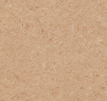 Линолеум Marmorette DLW 2.5mm 0075 Light Aurora фото 1 | FLOORDEALER