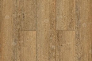 Кварцвиниловые полы Tulesna Ottimo 4 мм 1004-10 Singolo фото  | FLOORDEALER