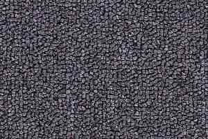 Ковролин Salisbury Beaulieu of America 307 фото  | FLOORDEALER