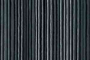 Ковролин Flotex Sottsass Wool 990602 Wool фото  | FLOORDEALER